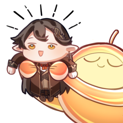 灯理 avatar