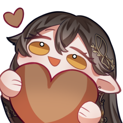 愛尼(´▽`ʃ♡ƪ)