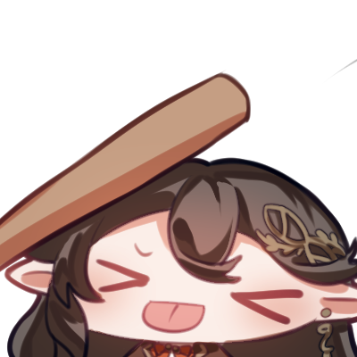 喝水ψ(｀∇´)ψ