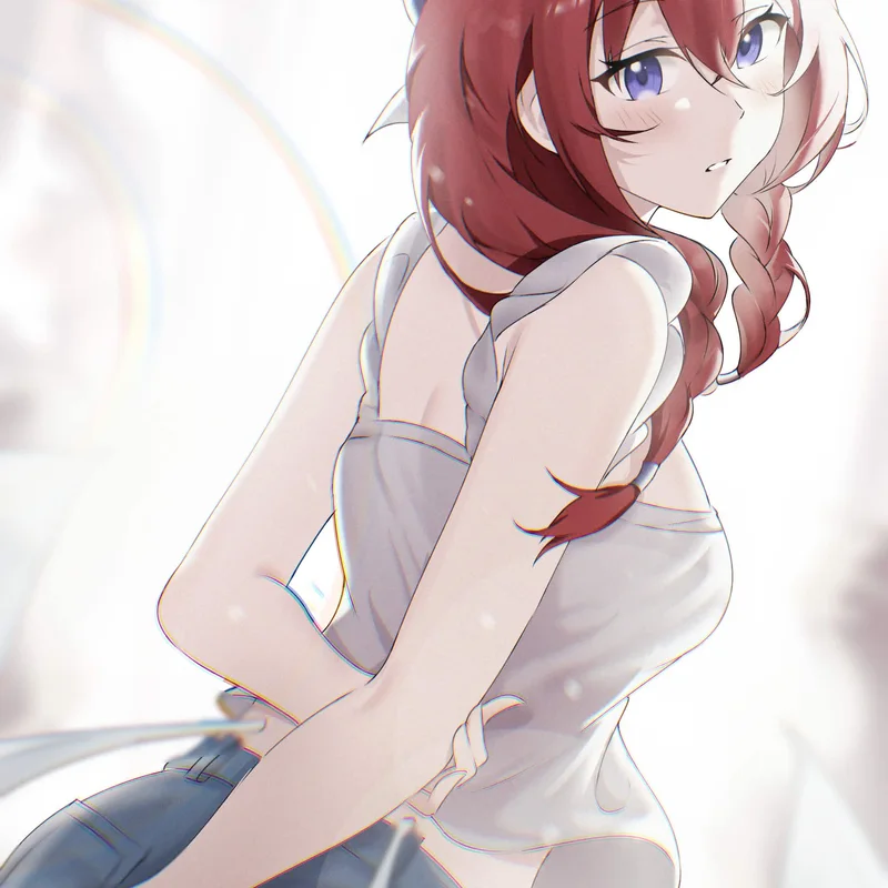 CB avatar